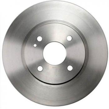 ABS 17938 Brake Discs - (Box contains 2 discs)