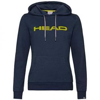 Head 814489-Dbywxl Chándales, Mujer, Royal, XL