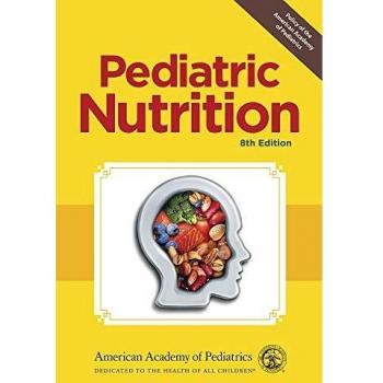 Pediatric Nutrition: A Comprehensive Guide to Nutritional Needs for Children