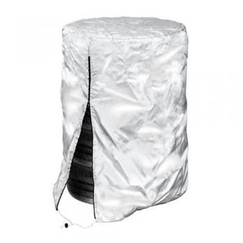 Lampa 40826 Neumáticos funda, tamaño: S