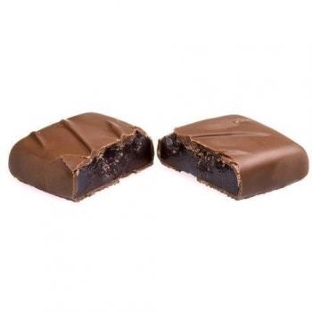 Fry's Delicias Turcas (51g) (Paquete de 6)