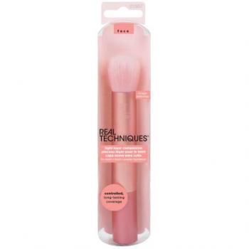 Real Techniques Light Layer Complexion Brush