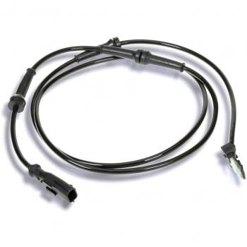 Bremi 50271 Cilindro de velocidad Sensor