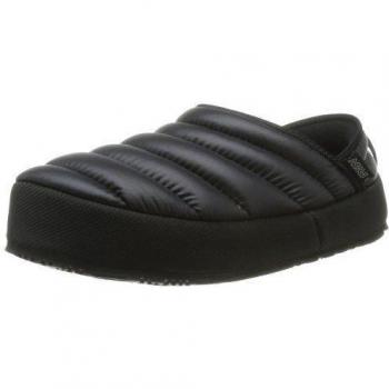 Asolo Ravi - Zapatillas de Estar Por Casa de material sintético Unisex