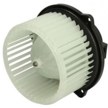 Ventilador habitáculo THERMOTEC DD0506TT 140mm para i10 (PA) y i10 (IA)
