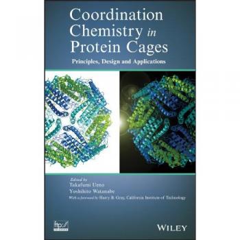Coordination Chemistry in Protein Cages: Principles, Design, and Applications