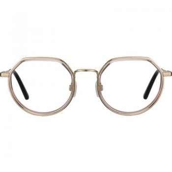 Gafas Graduadas Serengeti Nathanel Optic SV584002 con Lentes Correctivas y Diseño Elegante