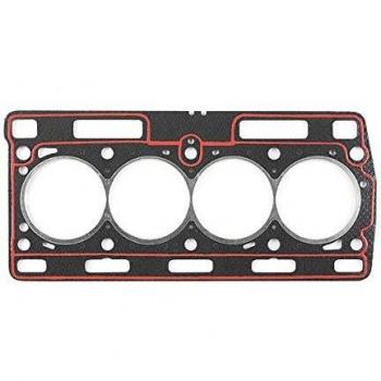 Junta de Culata RIDEX 318G0152 para RENAULT y NISSAN, Espesor: 1,25mm, Compatible con CLIO II, KANGOO y TWINGO