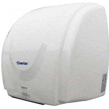 Asciugamanos Automático de Aire Caliente Modelo Canton 2100W