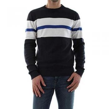 JACK&JONES 12146460 suéter Hombre S