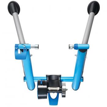 Â Technische Industrie Tacx Â T-2675 - Â Rodillo de ciclismo