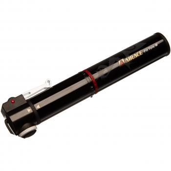 AiraceFIT Tele M -  Bomba de inflado, 114 g
