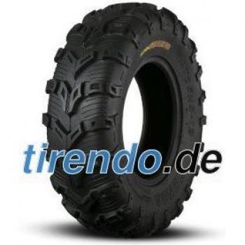 Kenda K592 Bear Claw-E 25x8.00-12 TL 43N