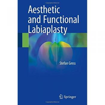 Aesthetic and Functional Labiaplasty