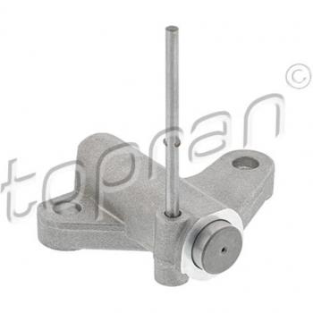 Tensor de cadena de distribución HANS PRIES 117 871 / Tensor de cadena de distribución TOPRAN 117 871