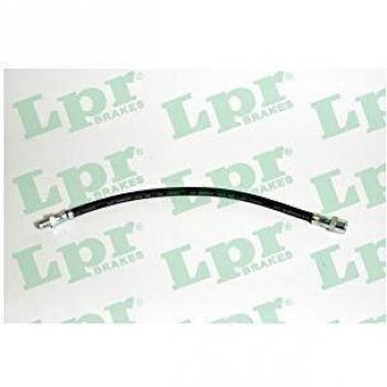 LPR Manguera de freno 6T46136