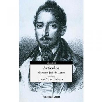Artículos