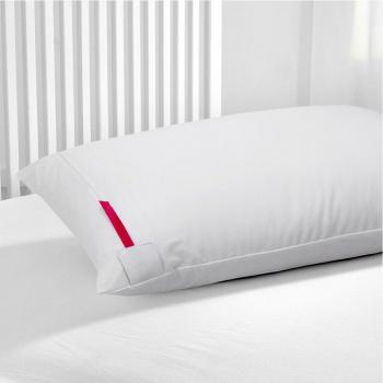 Funda de Almohada Antichinches Impermeable PIKOLIN HOME (FA31)