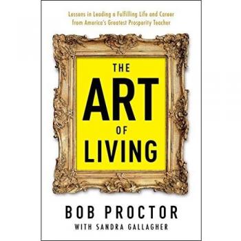 The Art of Living