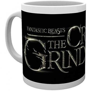 GB Eye Limited MG3204 Taza, 0.3 litros, Varios Colores