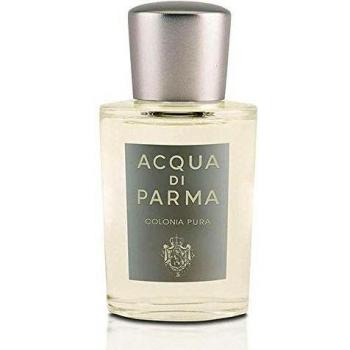 Acqua Di Parma Colonia Pura Eau de Cologne Spray (Unisex) 20 ml