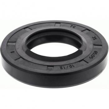Retén Lavadora Samsung 35x65,5x10/12 Mm - Guarnición de Cojinete DC62-00008A