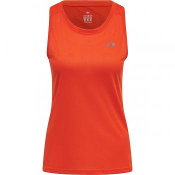 Newline Women's Running Tank Top