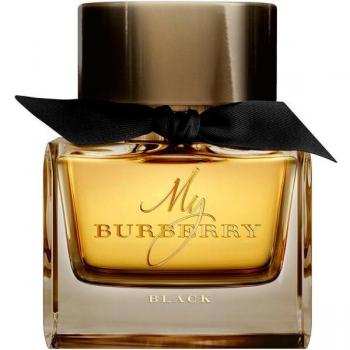 Burberry My Burberry Black Parfum Spray 50ml