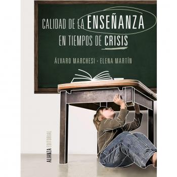 Calidad de la enseñanza en tiempos de crisis