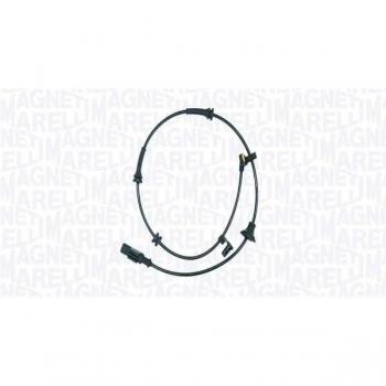 Sensor ABS Magneti Marelli 172100152010