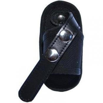 Tonfa - soporte de cinturón