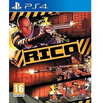 Rico