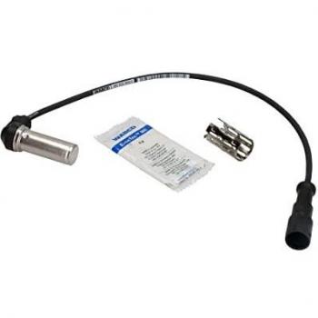 Sensor de revoluciones de la rueda WABCO 441 032 921 2 - Sensor ABS, compatible con sistemas de frenos antibloqueo (ABS), número de referencia WABCO 4410329212