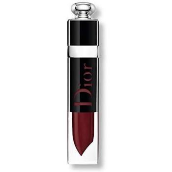 Dior Addict Lacq Plump 926 D-Fancy Chocolat