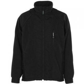 Mascot 06142 – 147 – 09-xs tamaño XSCoria chaqueta de forro polar – negro