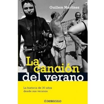 Cancion del verano, la