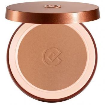 Collistar Silk Effect Bronzing Powder Shade 05 Malibu' Glow 10 g