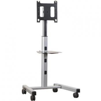 Chief PFCUB700 Signage Display Mount