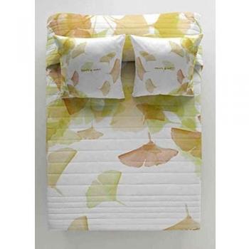 Devota&Lomba Colcha bouti Rai Cama 135/150