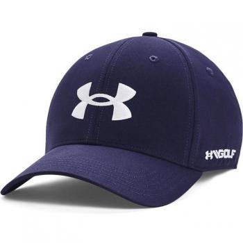 Gorra de hombre Golf96 Under Armour
