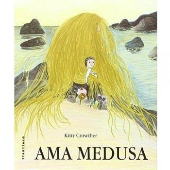 Ama medusa