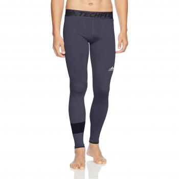 adidas Tf Tig Lt Ch Mallas, Hombre, Azul