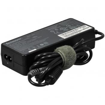 Adaptador Lenovo 90W (EU1) - Alta Potencia