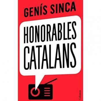 Honorables catalans