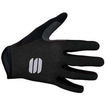 Sportful Full Grip S