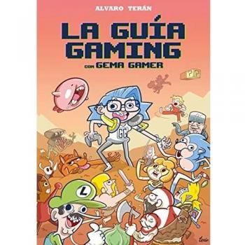 LA GUÍA GAMING