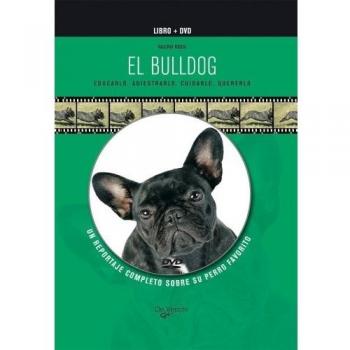 El bulldog
