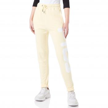 Fila Bronte Jogging Pants