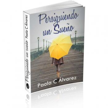 Persiguiendo un Sueño