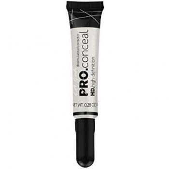 L.A. Girl Corrector HD PRO Conceal Highlighter 8 ml